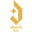 Jwaaya FC badge