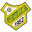 JyPK W badge