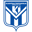 KÍ badge