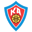 KA Akureyri badge