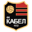 Kabel Novi Sad badge