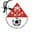 Kabuscorp badge