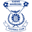 Kabwe Warriors badge