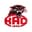 KAC badge