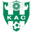 KAC Kenitra badge