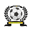Kaédi badge