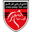 Kafr Qasim badge