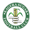 Kagera Sugar badge