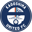 Kagoshima United badge