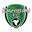Kahibah badge