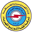 Kahraba Ismailia badge