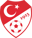  Kahramanmaraş İstiklal Spor badge