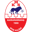 Kahramanmaraşspor badge