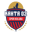 Kahta 02 Spor badge