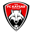 Kaisar badge