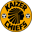Kaizer Chiefs badge