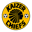 Kaizer Chiefs U23 badge