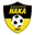 KajHa badge