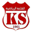 Kalaâ Sport badge
