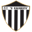Kalamata badge