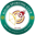 Kalibi SC badge