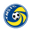 Kalighat badge