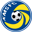 Kalighat Club badge