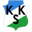 Kalisz badge