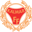 Kalmar FF badge