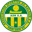 Kaloum Star badge