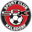 Kalsdorf badge