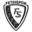 Kaltenkirchen badge