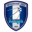 Kaluga badge