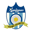 Kamatamare Sanuki badge