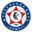 KAMAZ badge