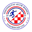 Kamen Ivanbegovina badge