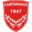 Kampaniakos Chalastra badge