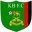 Kamuzu Barracks badge