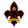Kanazawa badge