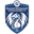 Kanchanaburi badge