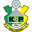 Kano Pillars badge