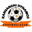 Kansanshi Dynamos badge