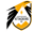 Kaohsiung badge
