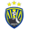 Kapaz badge