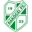 Kaposvar badge