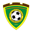Kara-Balta badge