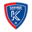 Karabük İdman Yurdu badge