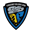 Karacabey Belediyespor badge