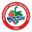Karadeniz Ereğli BSK badge