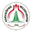 Karaköprü Belediyespor badge